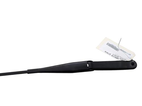 Used Front windshield wiper arm FORD FOCUS II (DA_, HCP, DP) 2.0 (145 hp) 27934126