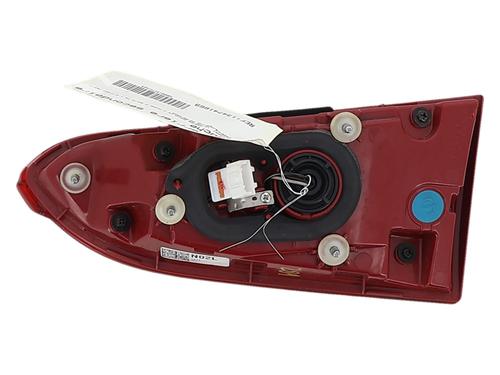 left-tailgate-light-hyundai-santa-fe-iv-tm-tma-2018-40241498 main image