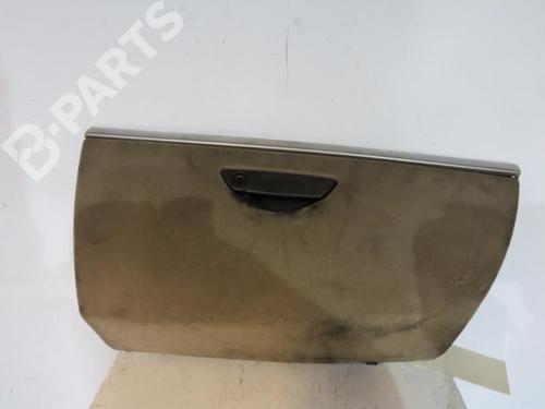 Used Glove box Glove box PEUGEOT 807 (EB_) 2.2 HDi (128 hp) 10600810 10600810