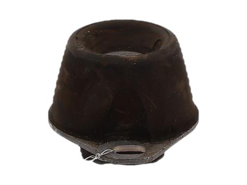 Engine mount PEUGEOT 206+ (2L_, 2M_) 1.4 i | BP33773782M89  - Image 6