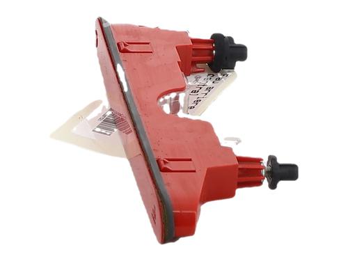 Bremselys PEUGEOT PARTNER Box Body/MPV 1.6 HDi / BlueHDi 75 | BP39607610L11 - Image 3