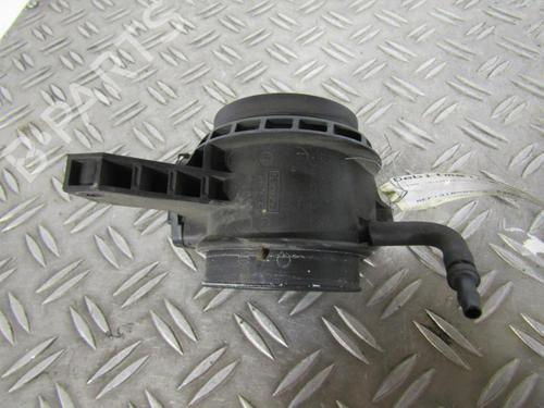 Mass air flow sensor FORD FOCUS II Turnier (DA_, FFS, DS) 1.6 TDCi | BP25091890M95 
