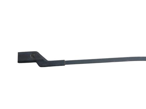 Front windshield wiper arm PEUGEOT 208 I (CA_, CC_) 1.6 HDi | BP25074327C143 