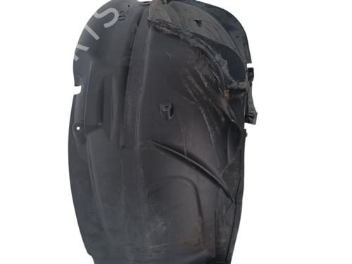 Hjulbue DACIA LODGY (JS_) 1.5 dCi | BP35961939C56 - Image 2