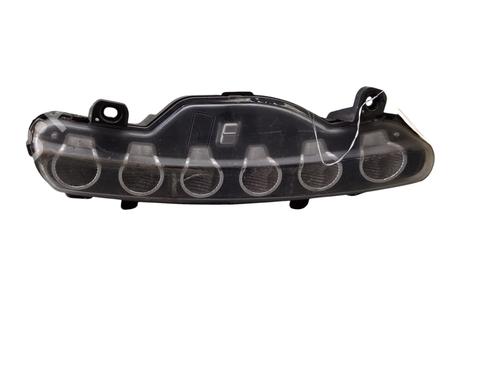 Left daytime light CITROËN DS3 (SA_) 1.6 HDi 110 | BP28130642C104 