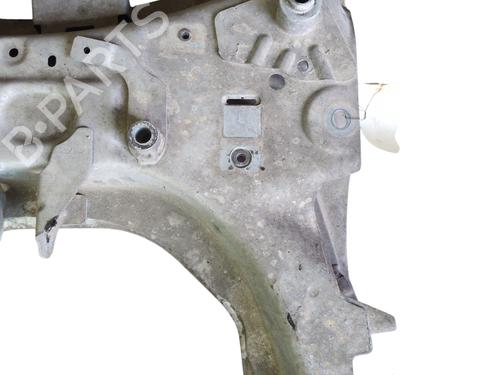 Subframe RENAULT CAPTUR I (J5_, H5_) 1.2 TCe 120 | BP31824657M9 