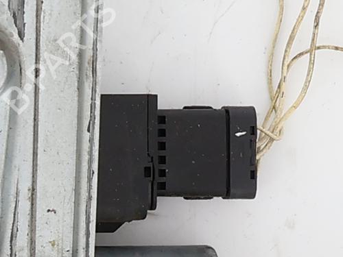 rudehejsemekanisme-hjre-bagtil-citroen-c3-iii-sx-2016-33723735 main image