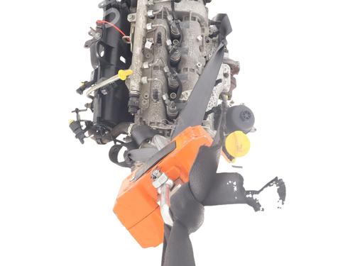 Used Engine Engine 38091957 38091957