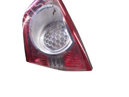 Right tailgate light FORD KUGA I 2.0 TDCi | BP32029958C80  - Image 5