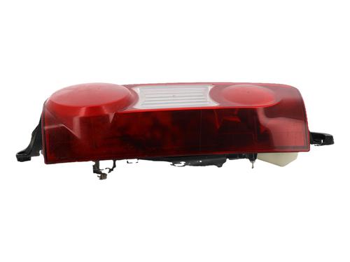 Right taillight PEUGEOT PARTNER Box Body/MPV 1.6 HDi / BlueHDi 75 | BP37796939C35 - Image 5