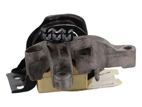 Engine mount RENAULT CLIO IV (BH_) 1.5 dCi 90 | BP33681916M89  - Image 5