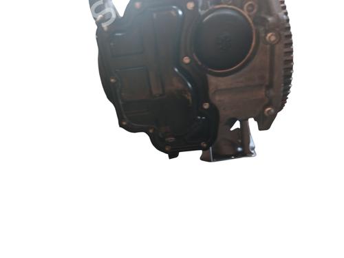 Engine DACIA SANDERO II TCe 90 (B8M1, B8MA, B8AC) | BP34281247M1  - Image 9