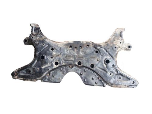 Used Subframe TOYOTA PRIUS Liftback (_W2_) [2003-2010]  25058403