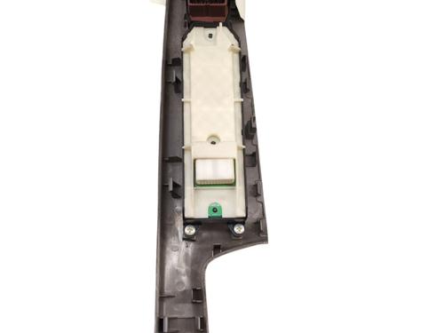 Left front window switch TOYOTA PRIUS PLUS (_W4_) 1.8 Hybrid (ZVW40W, ZVW41W) | BP28130670I27 