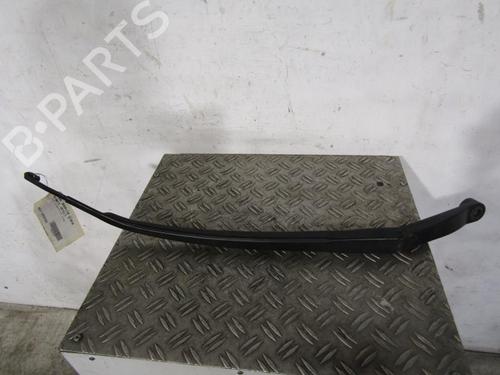 Front windshield wiper arm HONDA FR-V (BE) 2.2 i CTDi (BE5) | BP25091716C143 - Image 2