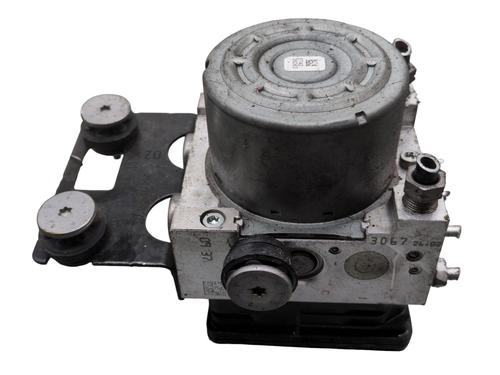 ABS Bremseaggregat FIAT TALENTO Van (296_) 1.6 D | BP30566173M43 