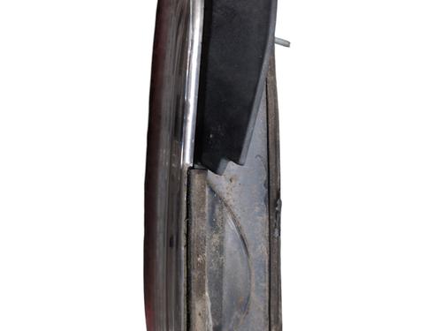Right taillight BMW 3 Coupe (E36) 320 i | BP28027732C35 