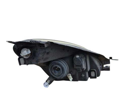 Left headlight CITROËN XSARA PICASSO (N68) 1.6 HDi | BP25077623C28 
