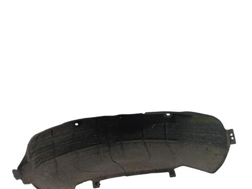 Used Wheel arch MERCEDES-BENZ VITO Van (W447) [2014-2025]  25059528