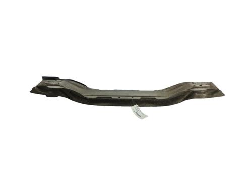 Rear bumper reinforcement SAAB 9-3 (YS3F, E79, D79, D75) 1,8t | BP25076986C73 