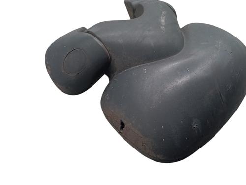 Retrovisore sinistro RENAULT TRAFIC II Van (FL) 1.9 dCi 80 (FL0B) (82 hp) 31858385