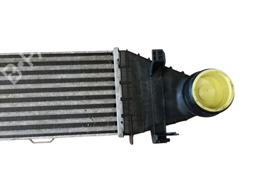Intercooler MERCEDES-BENZ C-CLASS (W204) C 220 CDI (204.008) | BP28044729M30 