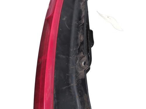 Used Left taillight FIAT GRANDE PUNTO (199_) 1.3 D Multijet (75 hp) 31040215