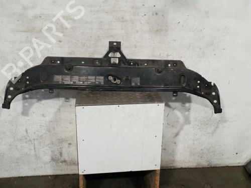 Crossmember RENAULT LAGUNA II (BG0/1_) 2.0 16V (BG00, BG0K, BG0P, BG0W) | BP25081778C162 