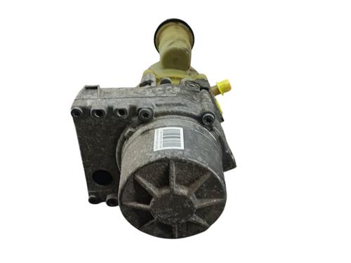 Steering pump DACIA SANDERO II TCe 90 (B8M1, B8MA, B8AC) | BP33041620M99  - Image 5