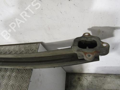 Rear bumper reinforcement HONDA CIVIC VIII Hatchback (FN, FK) 2.2 CTDi (FK3) | BP25080400C73 