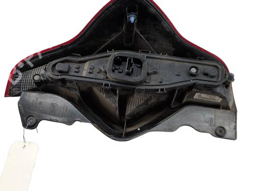 Used Left taillight DACIA LODGY (JS_) 1.5 dCi (JSMC, JSAF) (107 hp) 28130692
