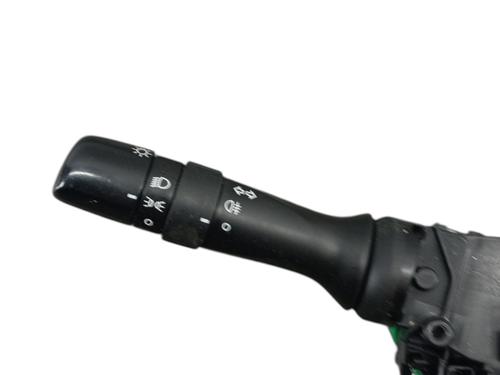 switch-toyota-aygo-_b4_-2014-30615247 main image