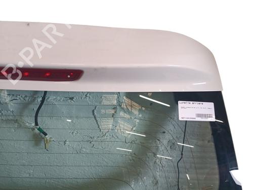 Used Bootlid window Bootlid window PEUGEOT 108 1.0 VTi (69 hp) 34163051 34163051