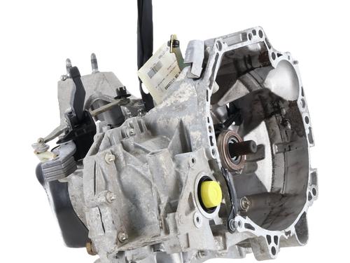 Gearbox DACIA SANDERO II 1.0 SCe 75 (B8JC, B8JD, B8NC) | BP37268875M3  - Image 6