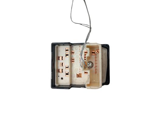 Used Mirror switch Mirror switch TOYOTA YARIS (_P13_) [2010-2020] 25054800 25054800