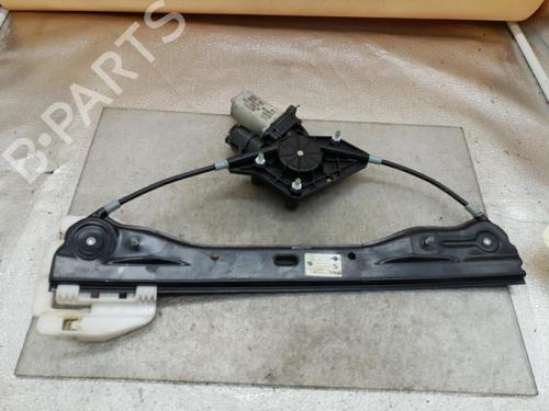 rear-right-window-mechanism-mini-mini-countryman-r60-2010-2011-2012-2013-2014-2015-2016-25081528 main image