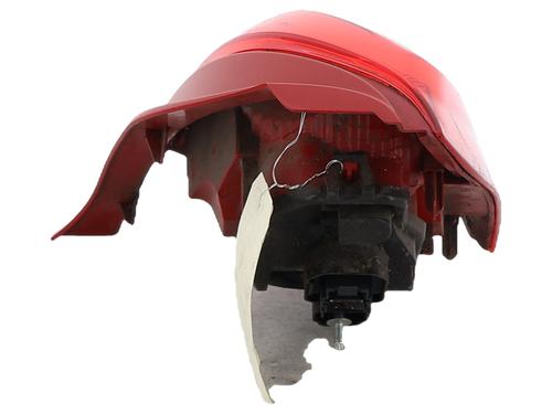 Left taillight RENAULT TWINGO II (CN0_) 1.2 16V (CN04, CN0B) | BP38939634C34 - Image 4