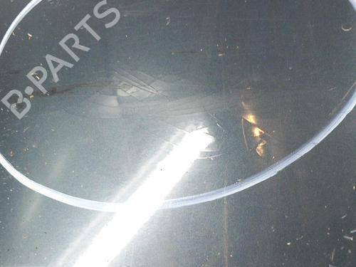 Rear bumper VW GOLF IV (1J1) 1.6 | BP25054073C8 