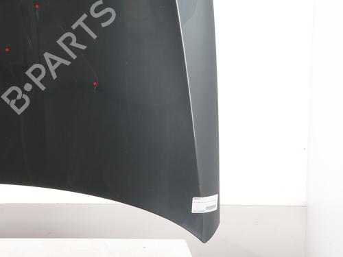 hood-bmw-3-e90-2004-2005-2006-2007-2008-2009-2010-2011-2012-40031409 main image
