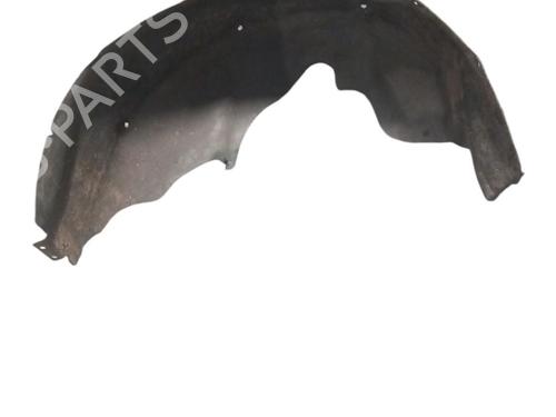 Used Wheel arch BMW 3 Touring (E91) 318 d (143 hp) 25055170