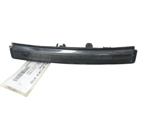 Used Third brake light Third brake light RENAULT ESPACE V (JR_) 1.6 dCi 160 (160 hp) 25100219 25100219