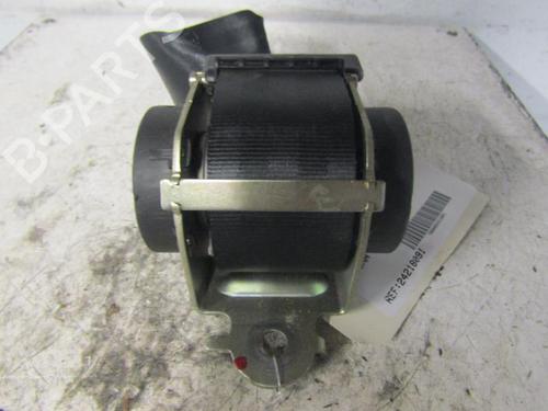 rear-right-seatbelt-dacia-logan-ls_-2004-25090666 main image