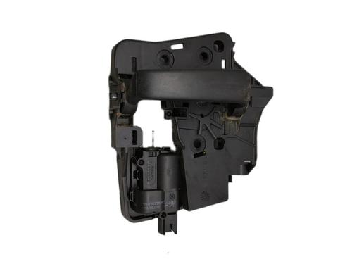 Used Front left interior door handle Front left interior door handle PEUGEOT 1007 (KM_) 1.4 (75 hp) 25088367 25088367