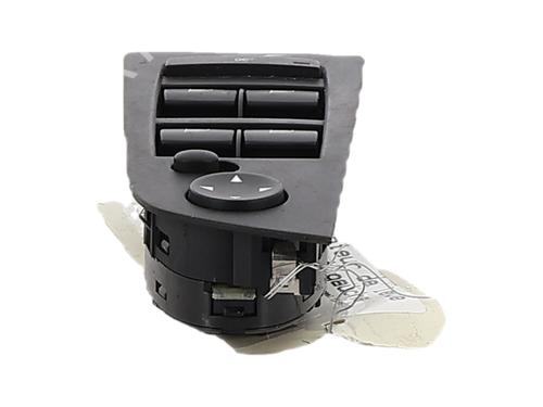 Used Left front window switch Left front window switch BMW 3 (E90) 318 d (143 hp) 36438917 36438917