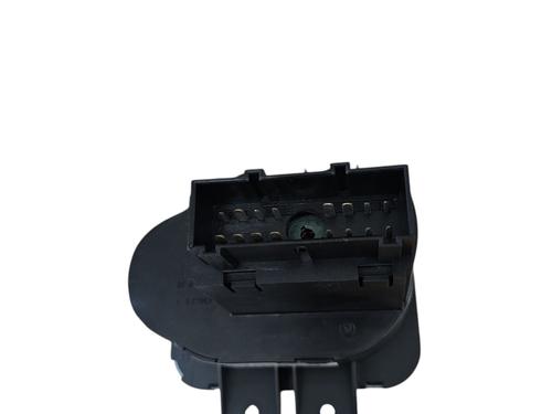 Used Switch Switch LAND ROVER RANGE ROVER SPORT I (L320) 3.6 D 4x4 (272 hp) 25920971 25920971