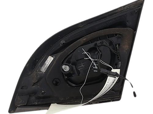 Left tailgate light CITROËN DS4 (NX_) 1.6 HDi 110 | BP40001970C79  - Image 5