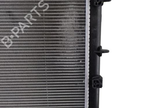 Water radiator CITROËN C3 / C3 ORIGIN III (SX) 1.2 PureTech 82 | BP28044749M31 