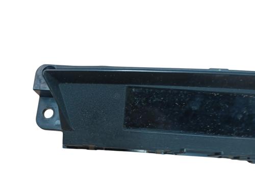 Used Display monitor Display monitor MAZDA 6 Hatchback (GH) 2.0 MZR-CD (GH14) (140 hp) 27683423 27683423