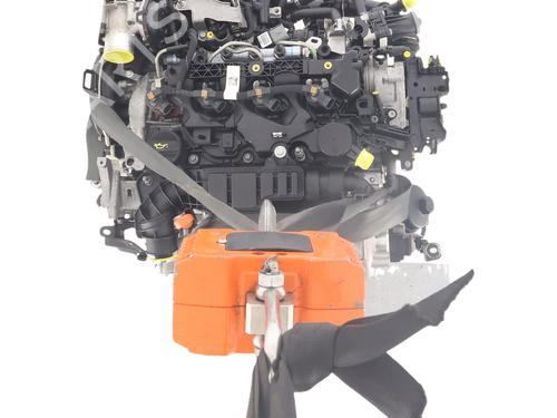 Motor OPEL CORSA E (X15) 1.4 (08, 68) | BP38091955M1 - Image 5