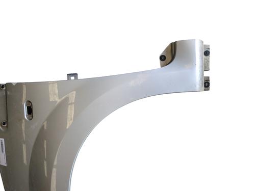 Left front fenders RENAULT TWINGO II (CN0_) 1.2 16V (CN04, CN0B) | BP29327059C41 